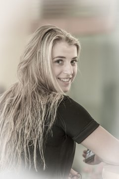 Bild 309 - Kay Lund Turnier